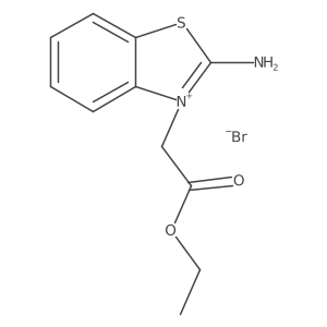 29200-14-4 structure