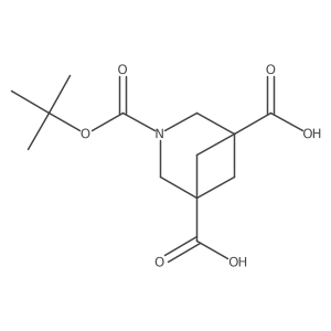 2940958-25-6 structure