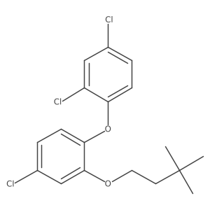 3003813-02-0结构式