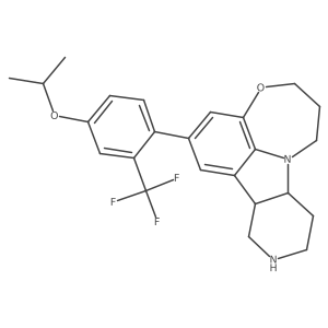 313543-60-1 structure