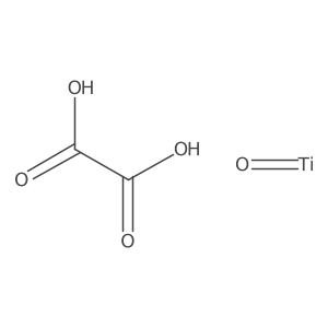 31363-92-5 structure