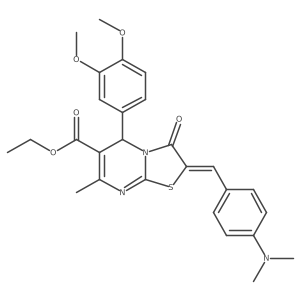 314045-79-9 structure