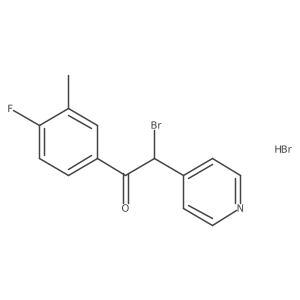 325770-51-2 structure
