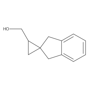 331992-90-6结构式
