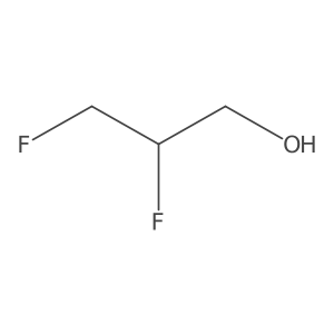 34070-90-1 structure