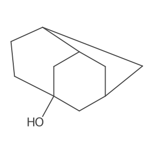 35128-58-6 structure