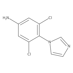 351325-28-5 structure