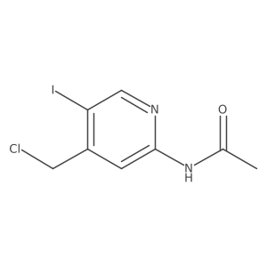 356561-10-9 structure