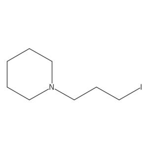 359772-96-6 structure