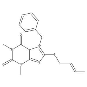 374101-51-6结构式