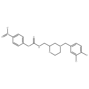 408304-84-7 structure