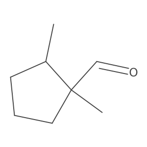 412281-02-8 structure