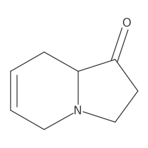 419555-44-5 structure