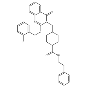 422292-15-7 structure