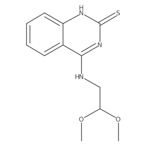 443348-19-4 structure