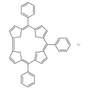 444987-83-1 structure