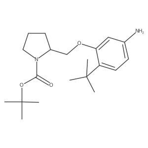 453560-51-5 structure