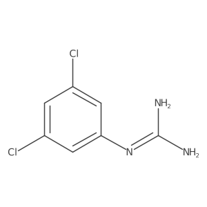 46113-33-1 structure
