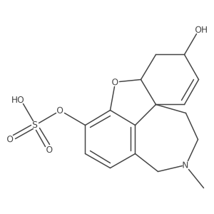 464189-61-5 structure