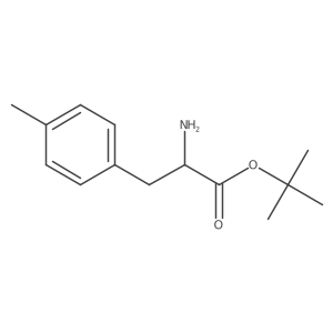 465538-47-0 structure
