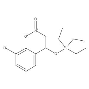 468740-85-4 structure