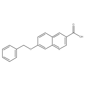 474659-30-8 structure