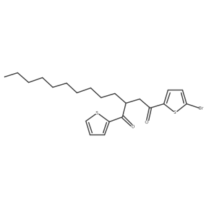 477335-04-9 structure