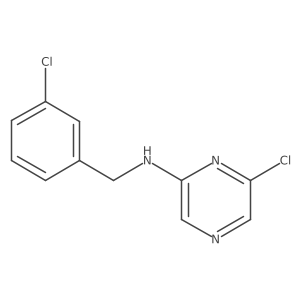 479684-59-8 structure