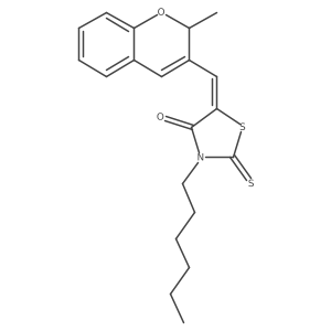 500274-20-4 structure