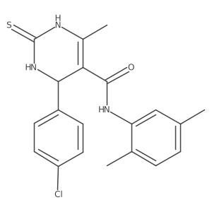 537680-41-4 structure