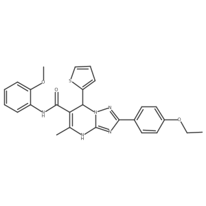 539832-79-6结构式