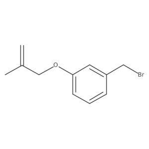 569361-08-6结构式