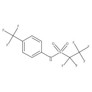 57946-78-8 structure