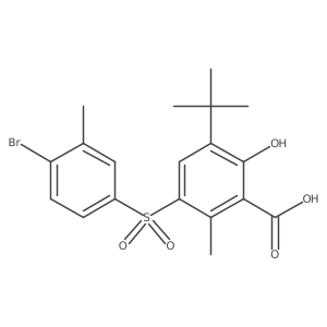 59267-54-8 structure