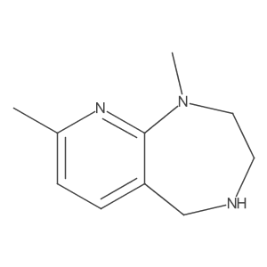 59937-25-6 structure