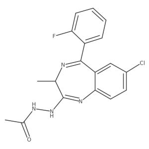 59937-47-2 structure