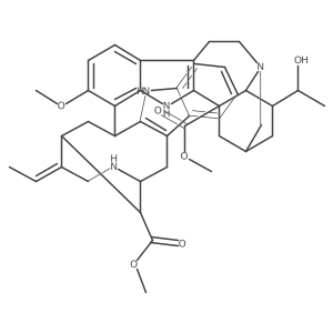 603066-10-0 structure