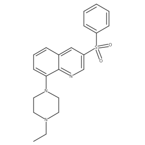 607743-59-9结构式