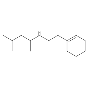 628706-87-6 structure