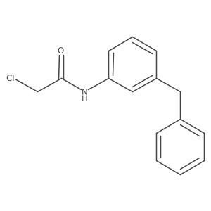 630120-83-1 structure