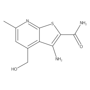 635731-89-4 structure