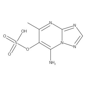 66695-17-8 structure