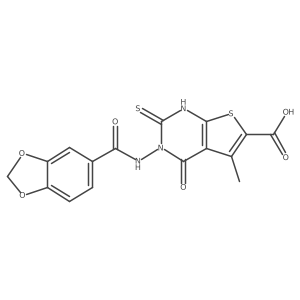 667437-24-3结构式
