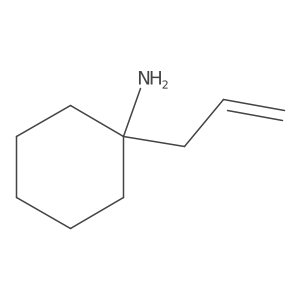 66838-79-7 structure