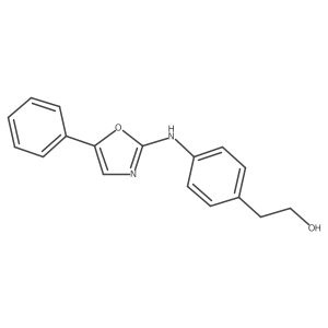 681002-54-0 structure
