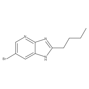 68175-15-5 structure
