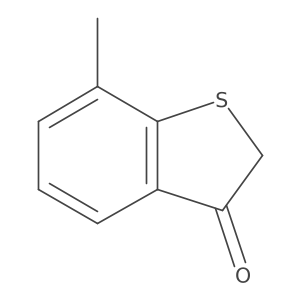 68670-99-5 structure