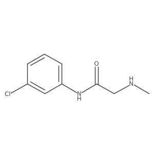 690204-40-1 structure