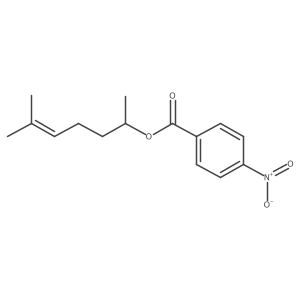69891-43-6 structure