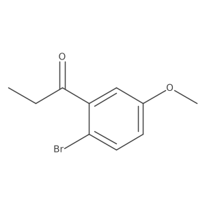 71095-24-4 structure